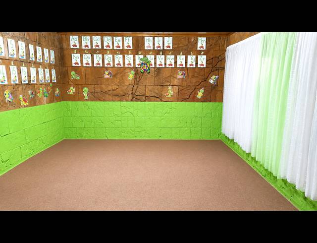 3 BEDROOM HOUSE TO LET IN VANDERBIJLPARK CE 5
